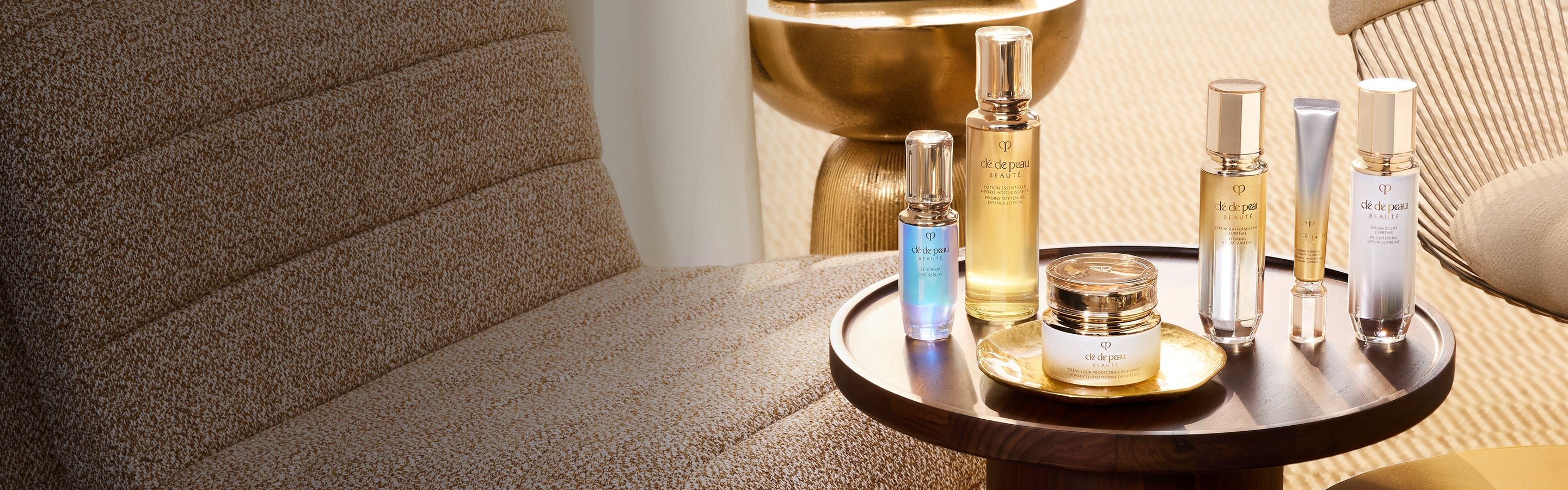Key Radiance Care