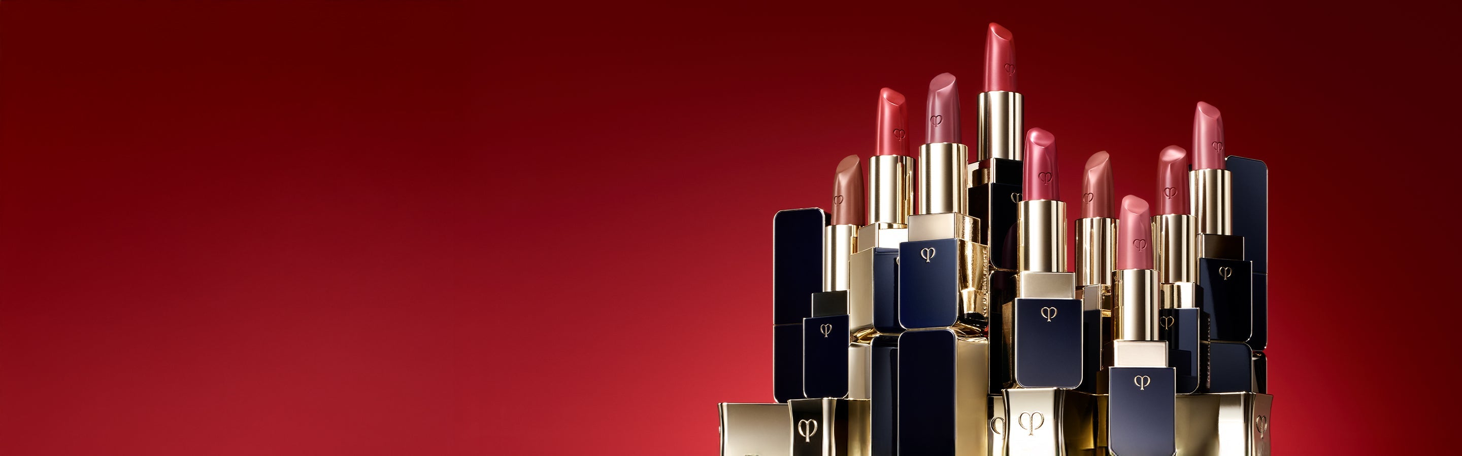 Lipstick