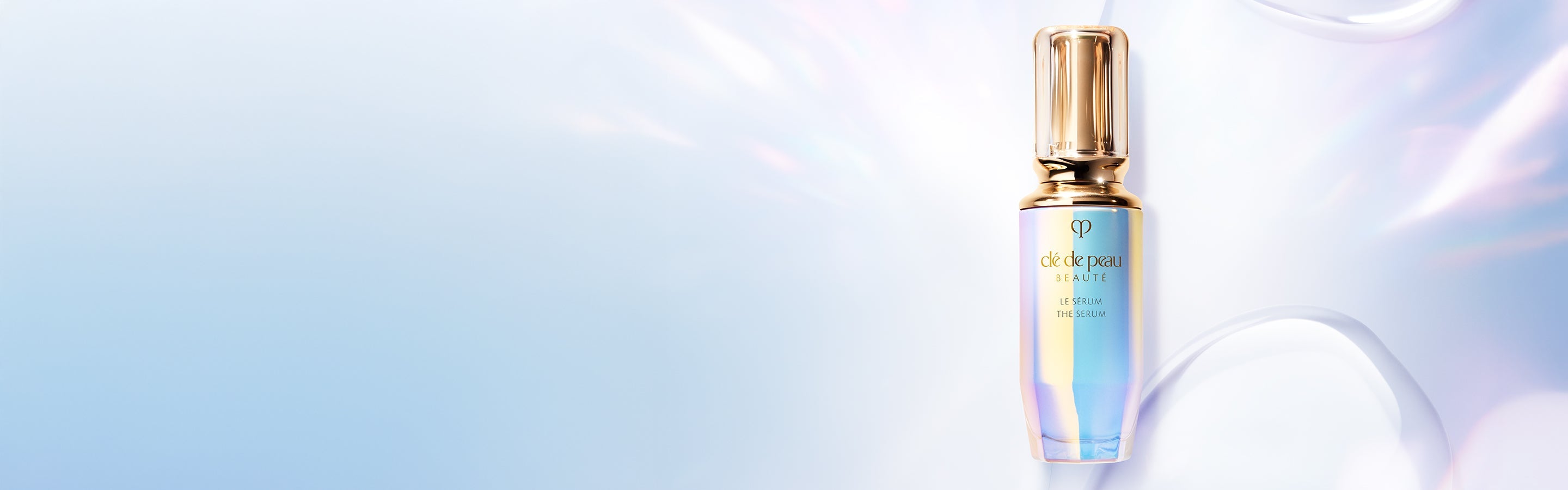 Serum