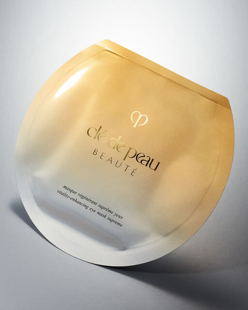 s/files/1/0911/6739/2086/files/10115302101_3.jpg?v=1759925146