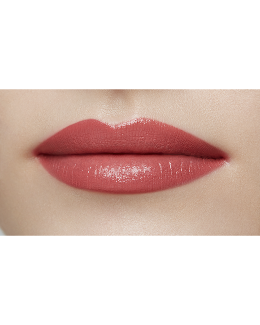 s/files/1/0911/6739/2086/files/10117018101_4.png?v=1757714034