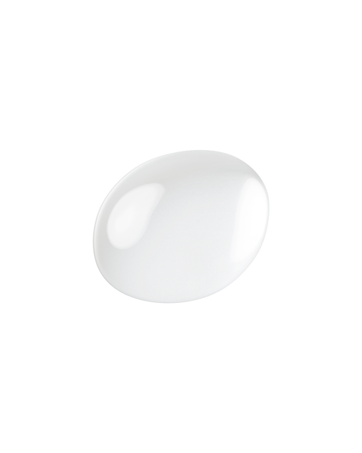 s/files/1/0911/6739/2086/files/10117161101_2.png?v=1757714532