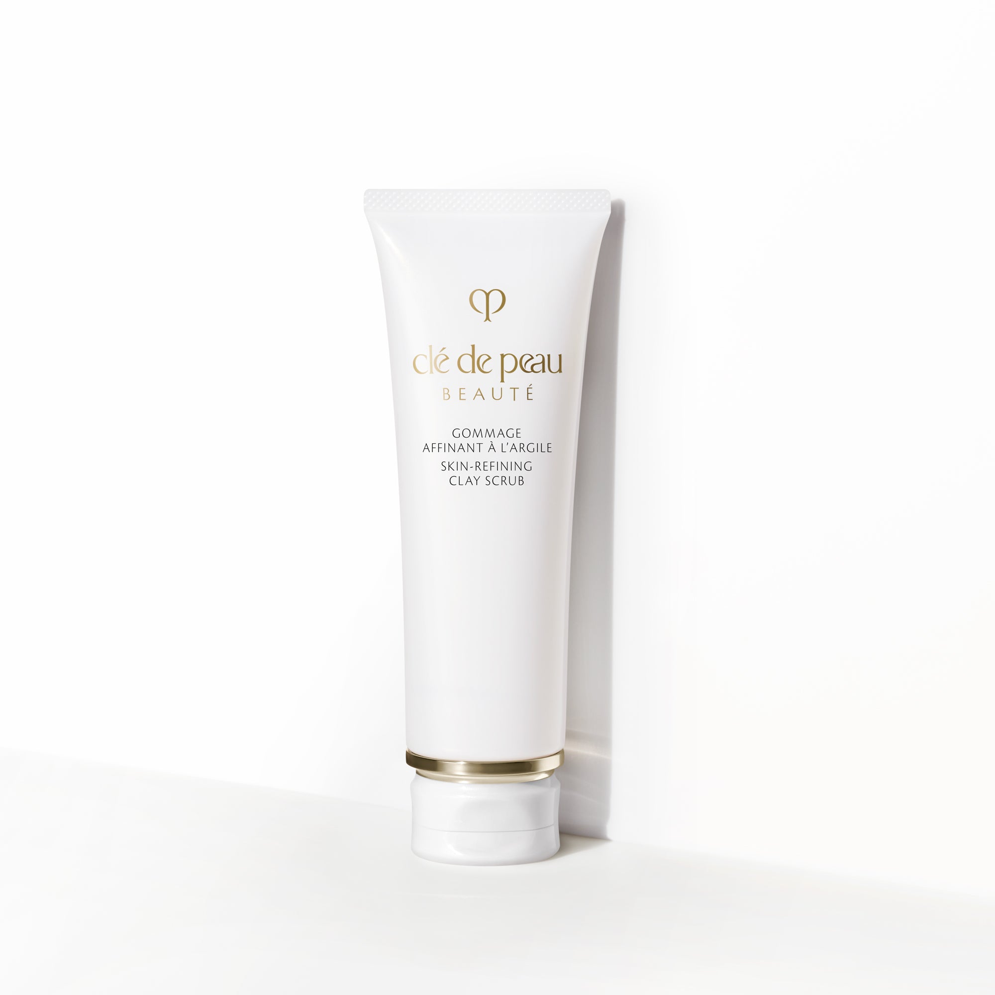 s/files/1/0911/6739/2086/files/10117166101_3.jpg?v=1772623419