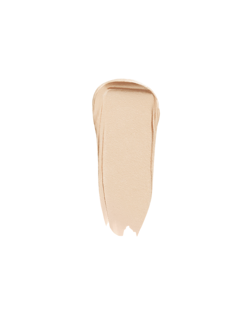 s/files/1/0911/6739/2086/files/10118181301_2.png?v=1757714818
