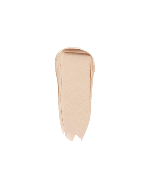s/files/1/0911/6739/2086/files/10118186301_2.png?v=1757714862