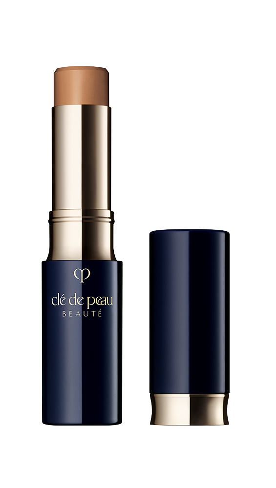 Concealer