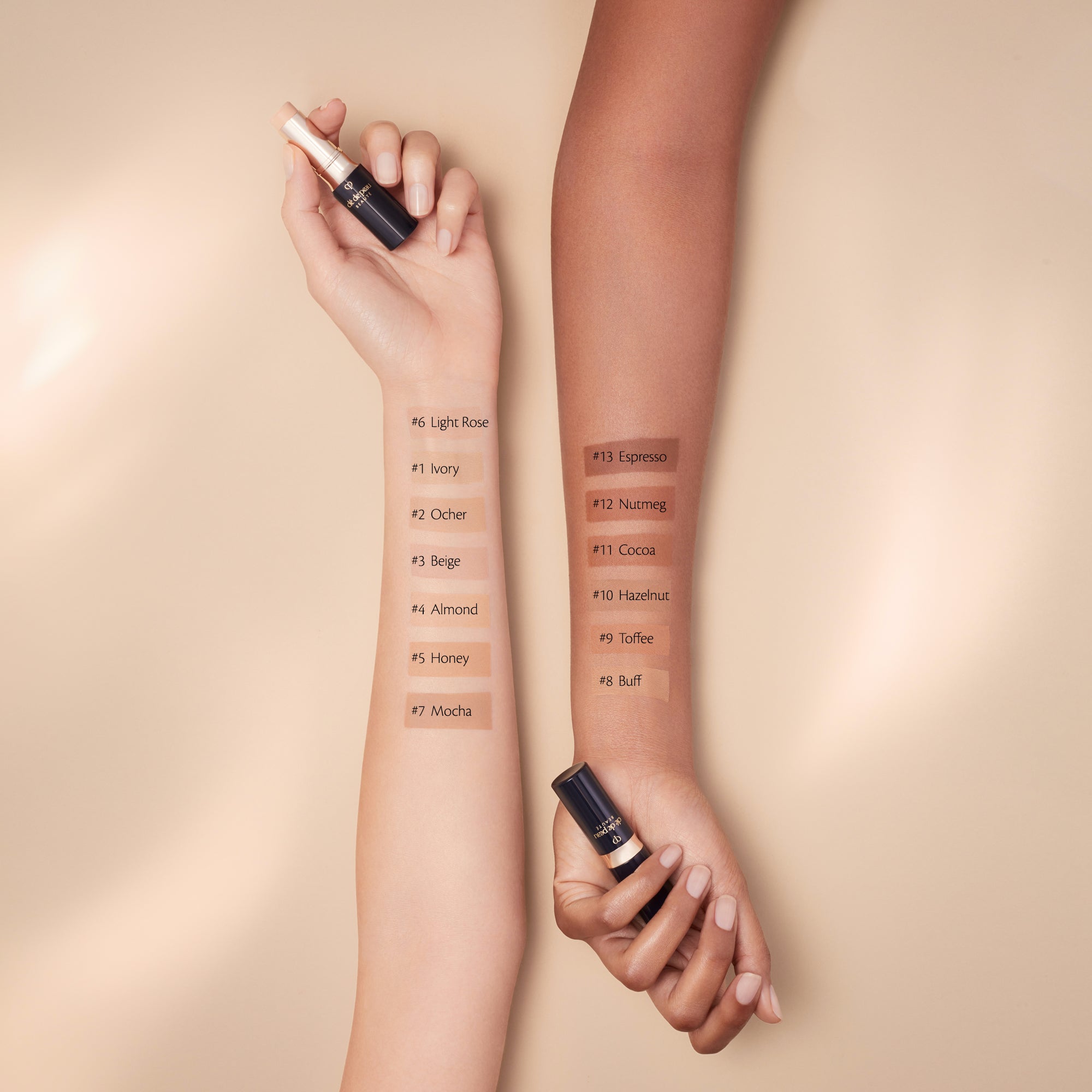 Correcteur