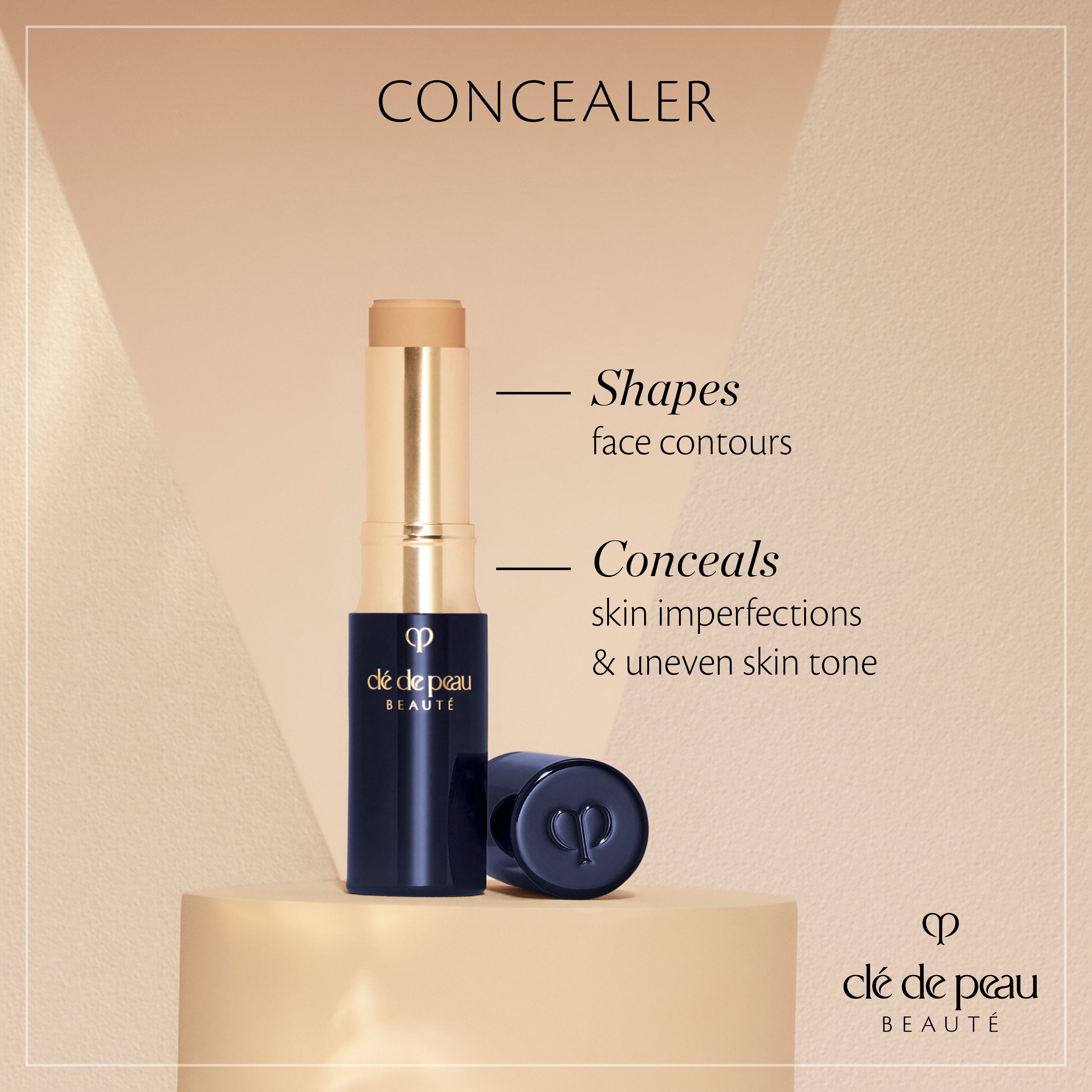 Correcteur