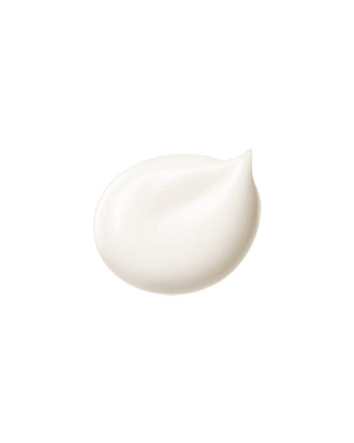 s/files/1/0911/6739/2086/files/10118382101_2.png?v=1757715456