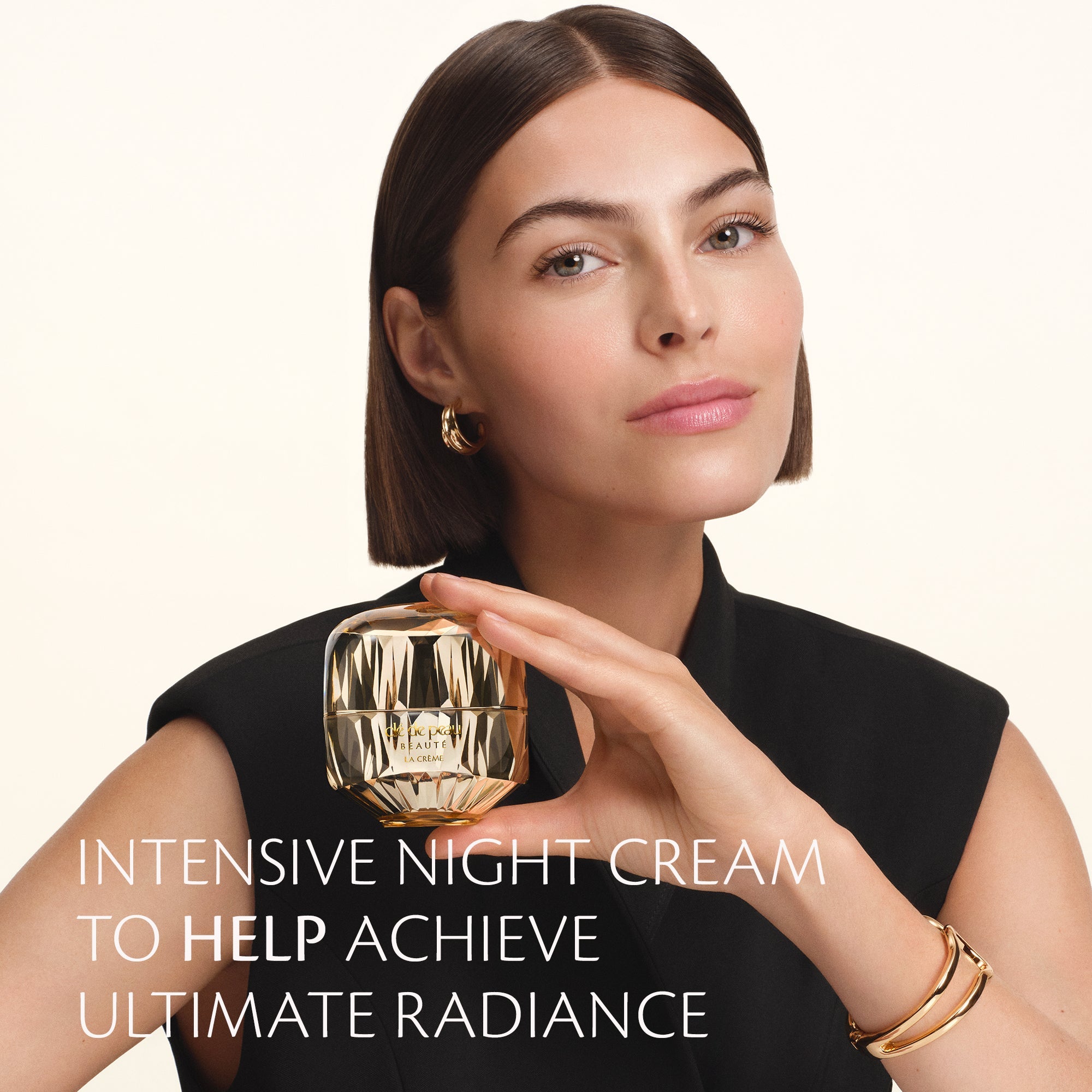 s/files/1/0911/6739/2086/files/10119226101_3.jpg?v=1772623540