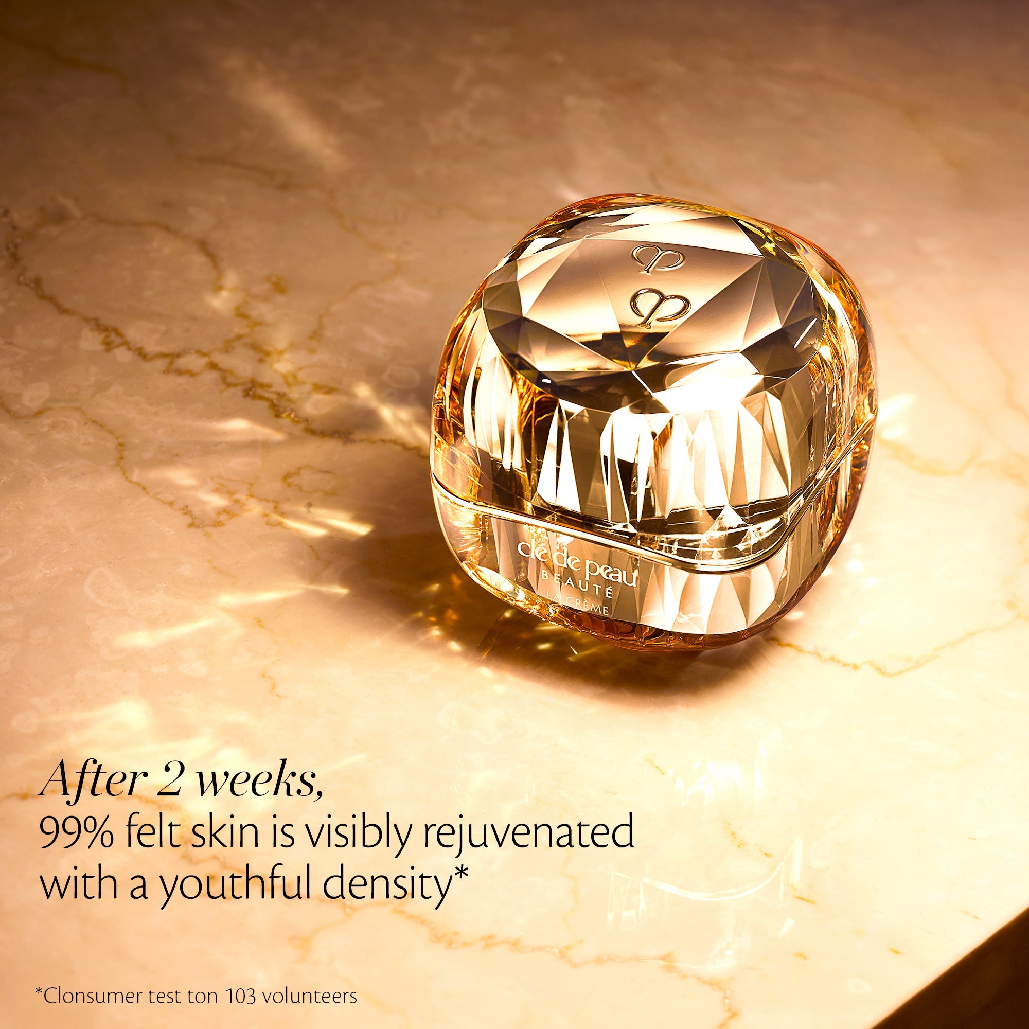 s/files/1/0911/6739/2086/files/10119226101_4.jpg?v=1772623545