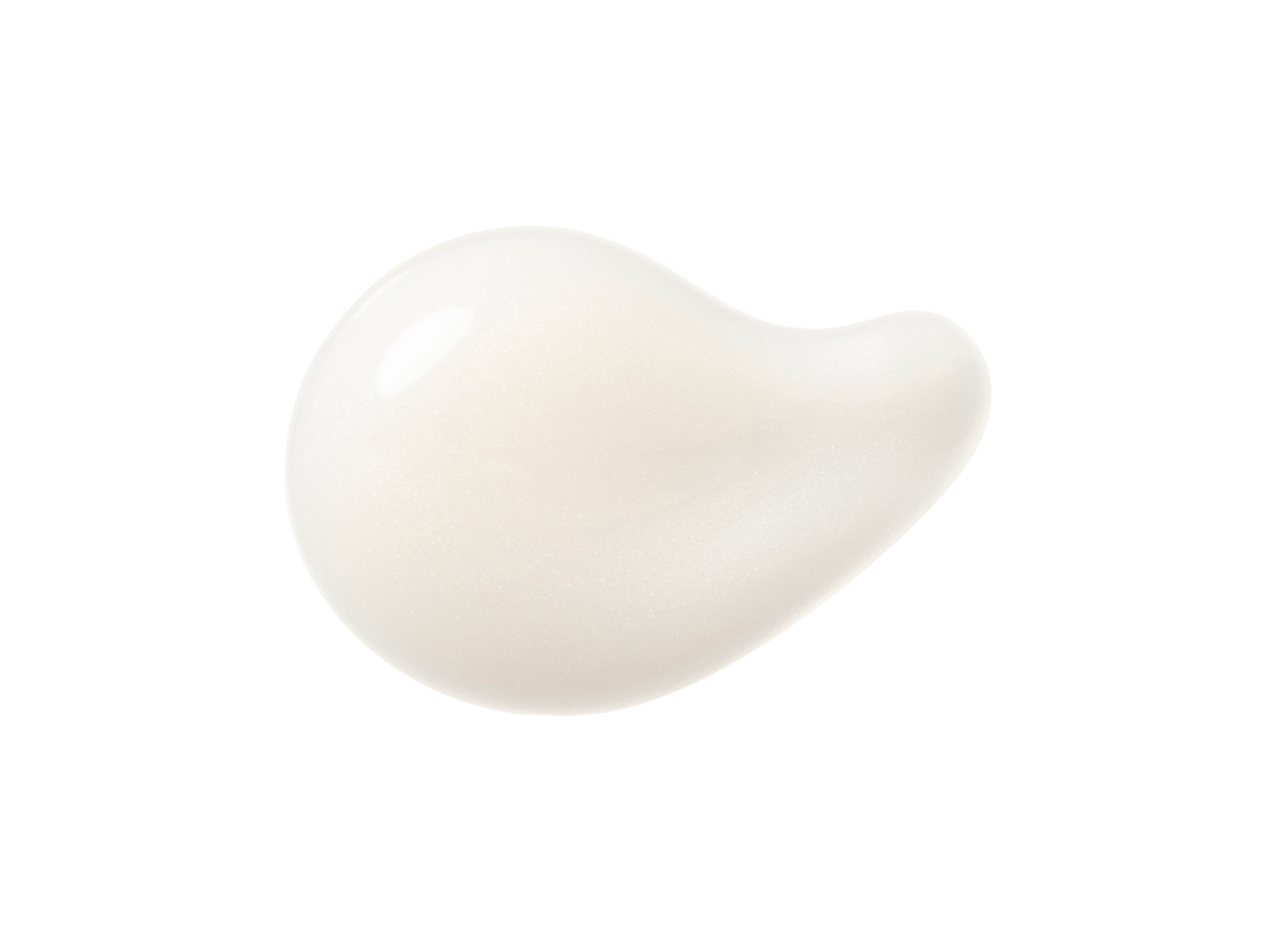 Sérum Concentré Éclaircissant