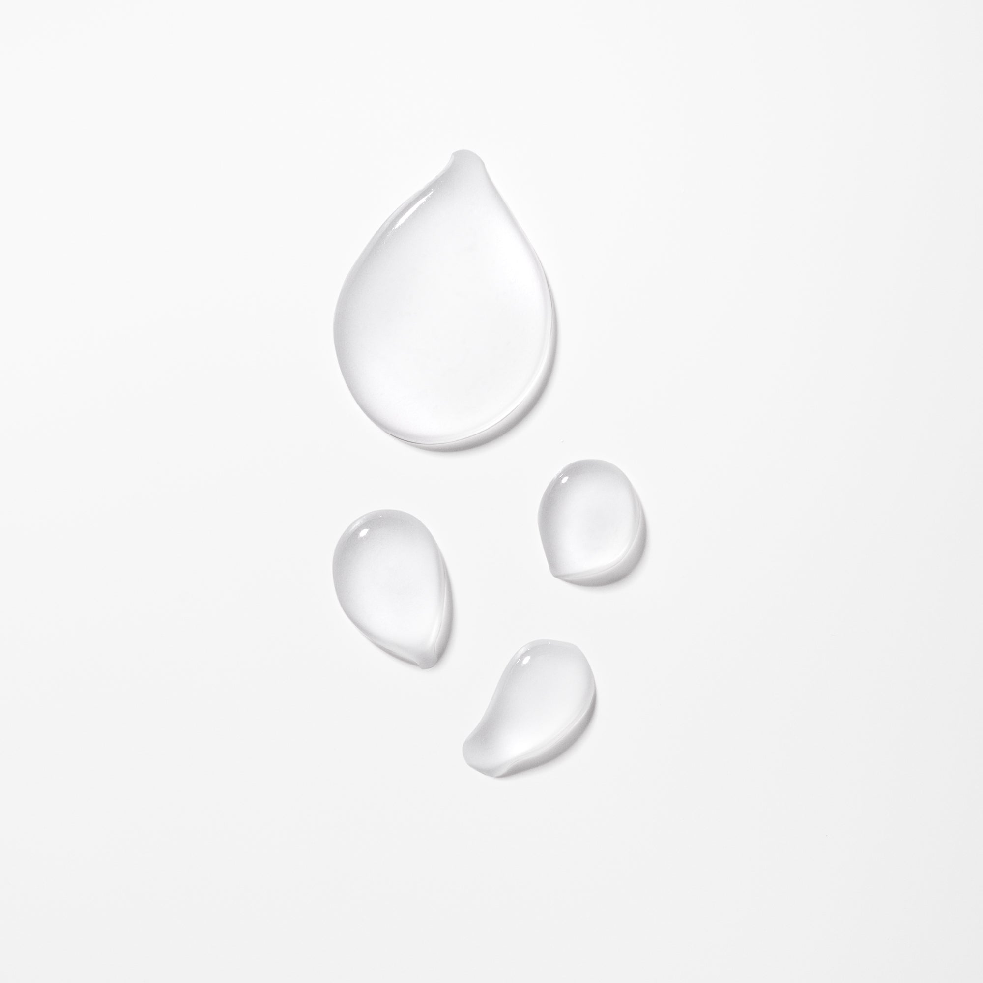 s/files/1/0911/6739/2086/files/10119696101_2.jpg?v=1772623614