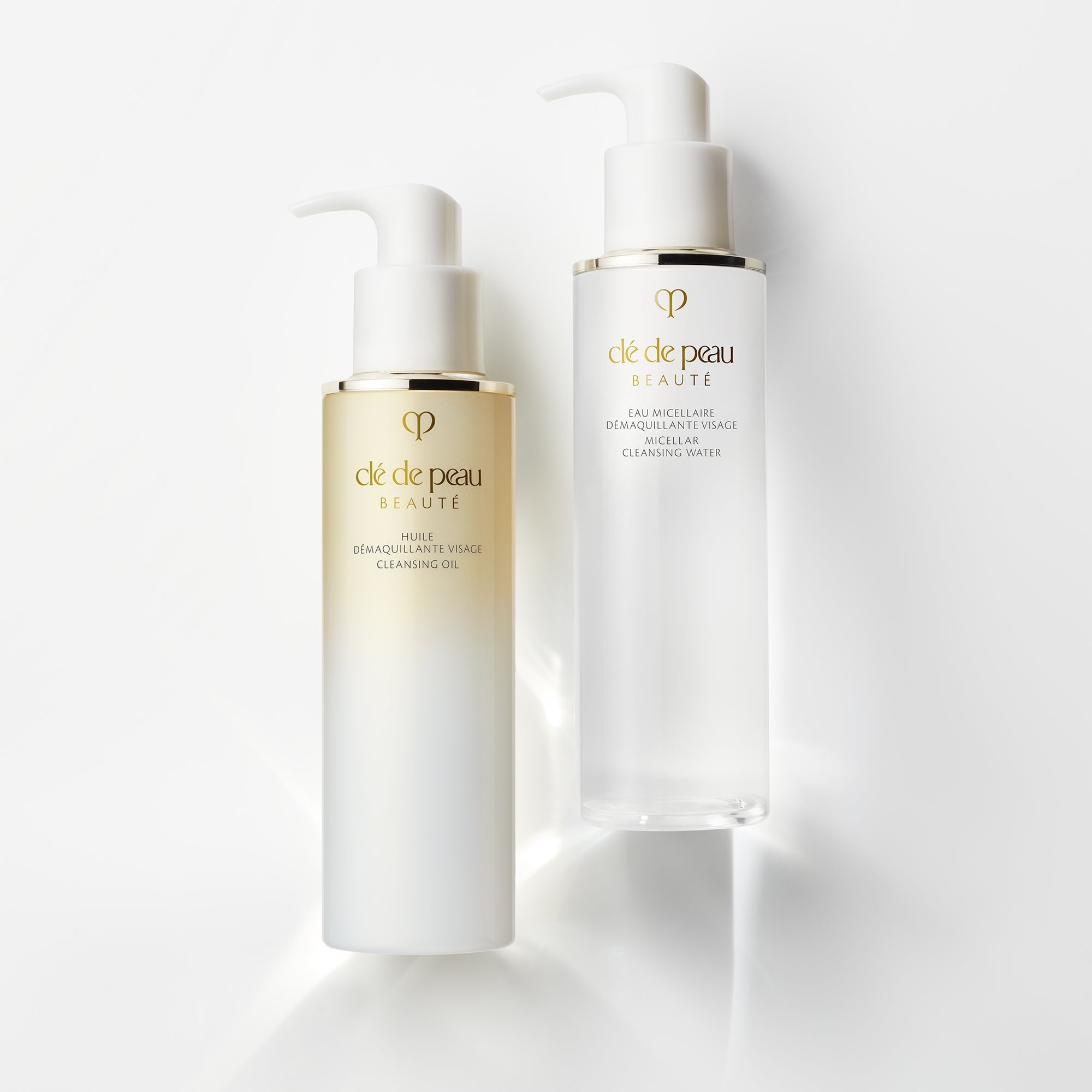 s/files/1/0911/6739/2086/files/10119696101_3.jpg?v=1772623619