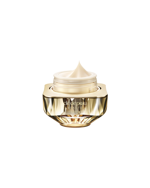 s/files/1/0911/6739/2086/files/10121383301_2.png?v=1757715769