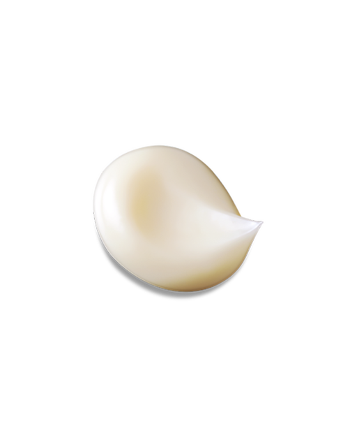 s/files/1/0911/6739/2086/files/10121383301_3.png?v=1757715773