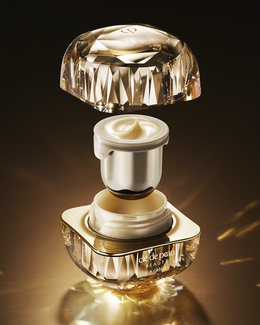 s/files/1/0911/6739/2086/files/10121383301_4.png?v=1757715778