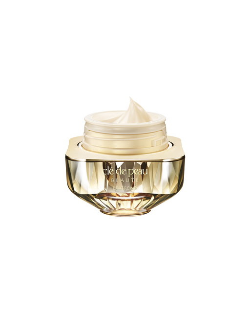 s/files/1/0911/6739/2086/files/10121384301_2.png?v=1757715787