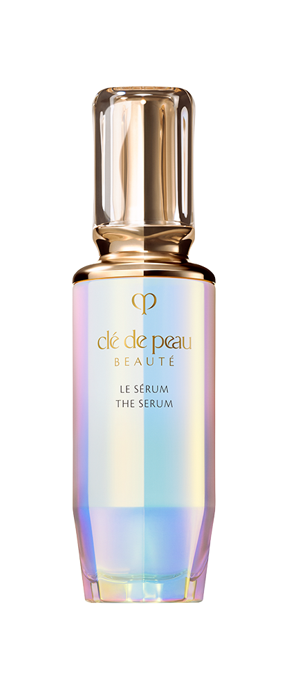 clé de peau LE SERUM 50ml Le Sérum - Clé de Peau Beauté