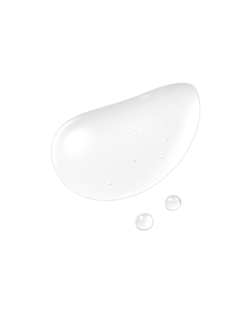 s/files/1/0911/6739/2086/files/10121525101_2.png?v=1757716112