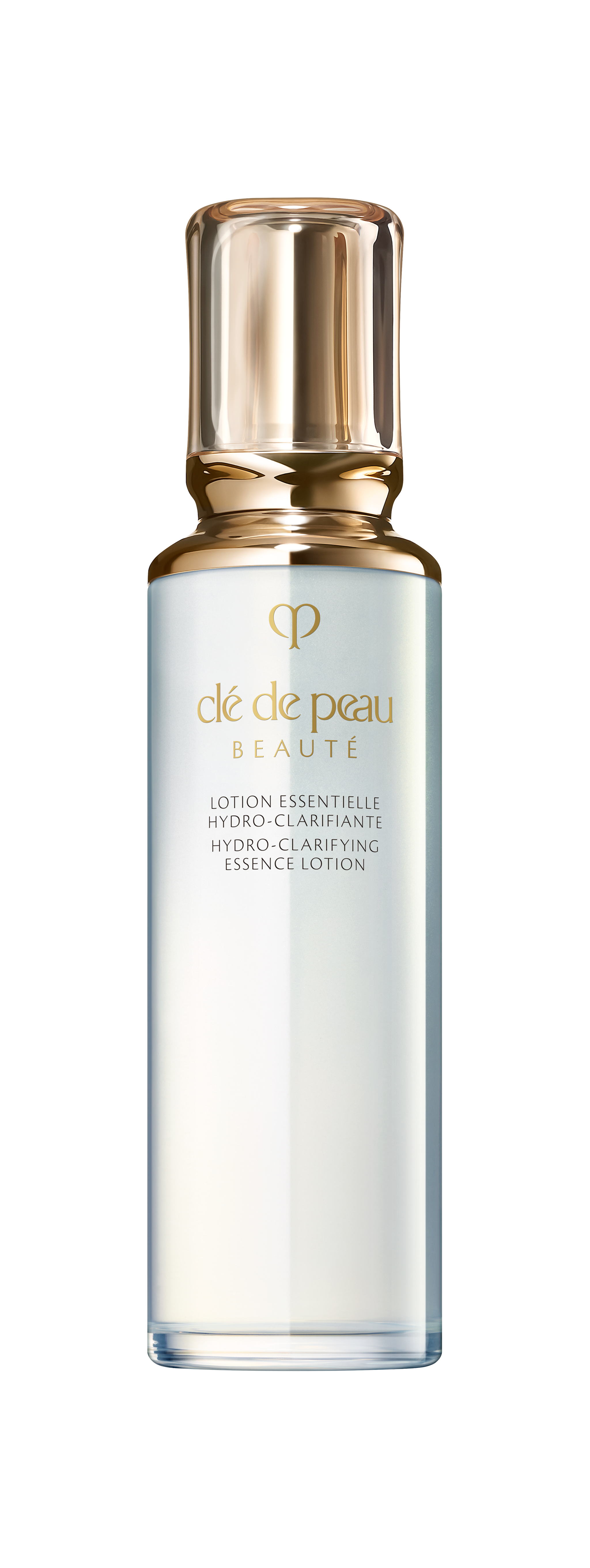 Lotion Essentielle Hydro-Clarifiante
