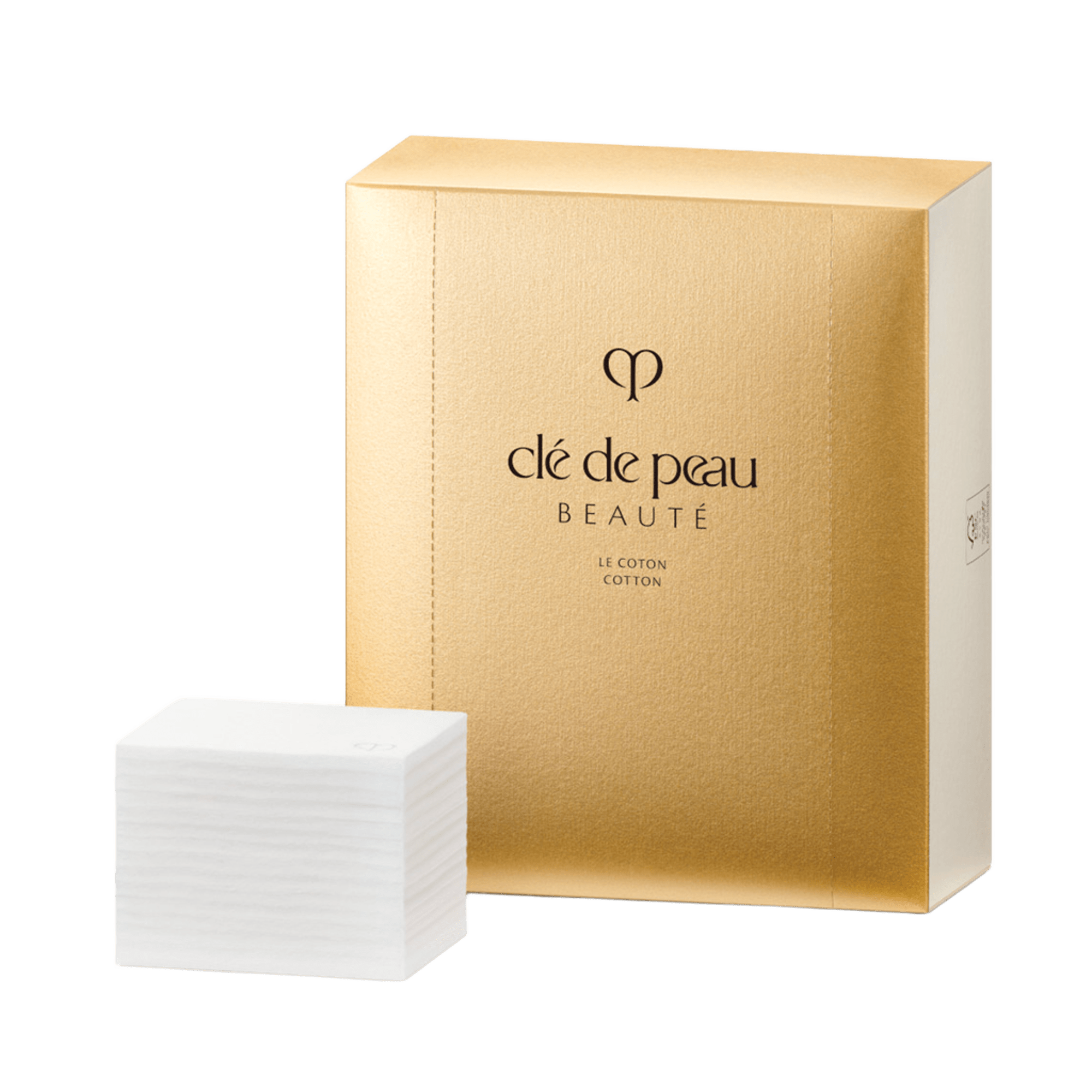 s/files/1/0911/6739/2086/files/10122679101_1.png?v=1772624297