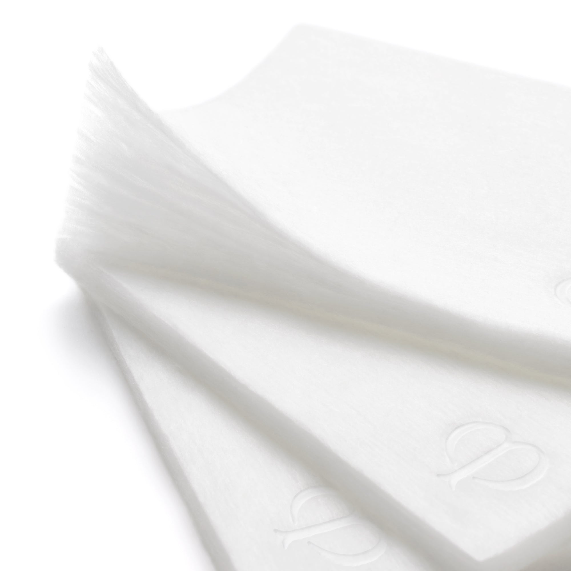 s/files/1/0911/6739/2086/files/10122679101_2.jpg?v=1772624302