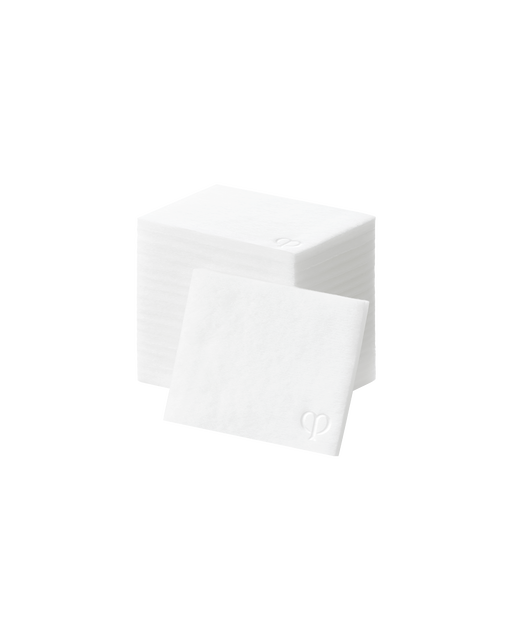 s/files/1/0911/6739/2086/files/10122679101_2.png?v=1757716259