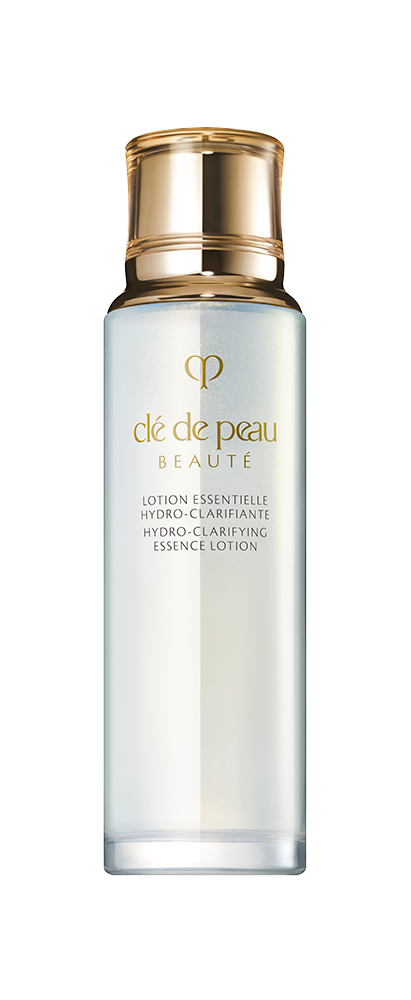 Lotion Essentielle Hydro-Clarifiante