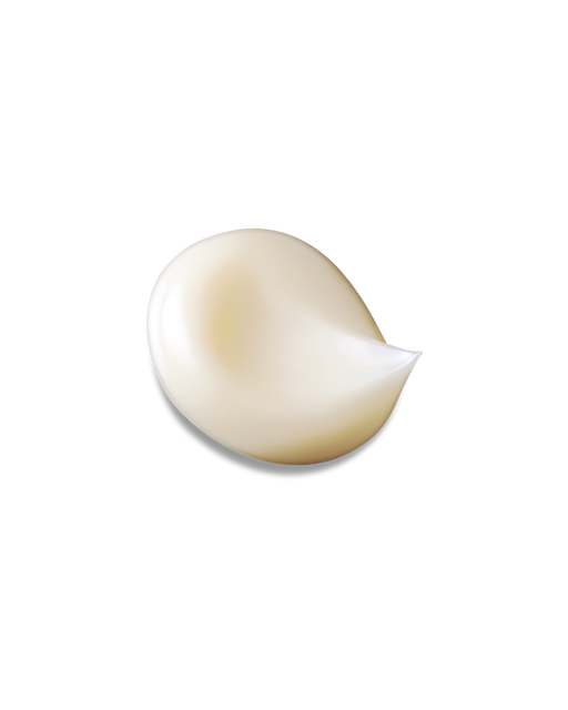 s/files/1/0911/6739/2086/files/10222764101_2.png?v=1757716922