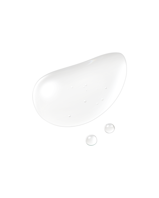s/files/1/0911/6739/2086/files/10222765101_2.png?v=1757716951
