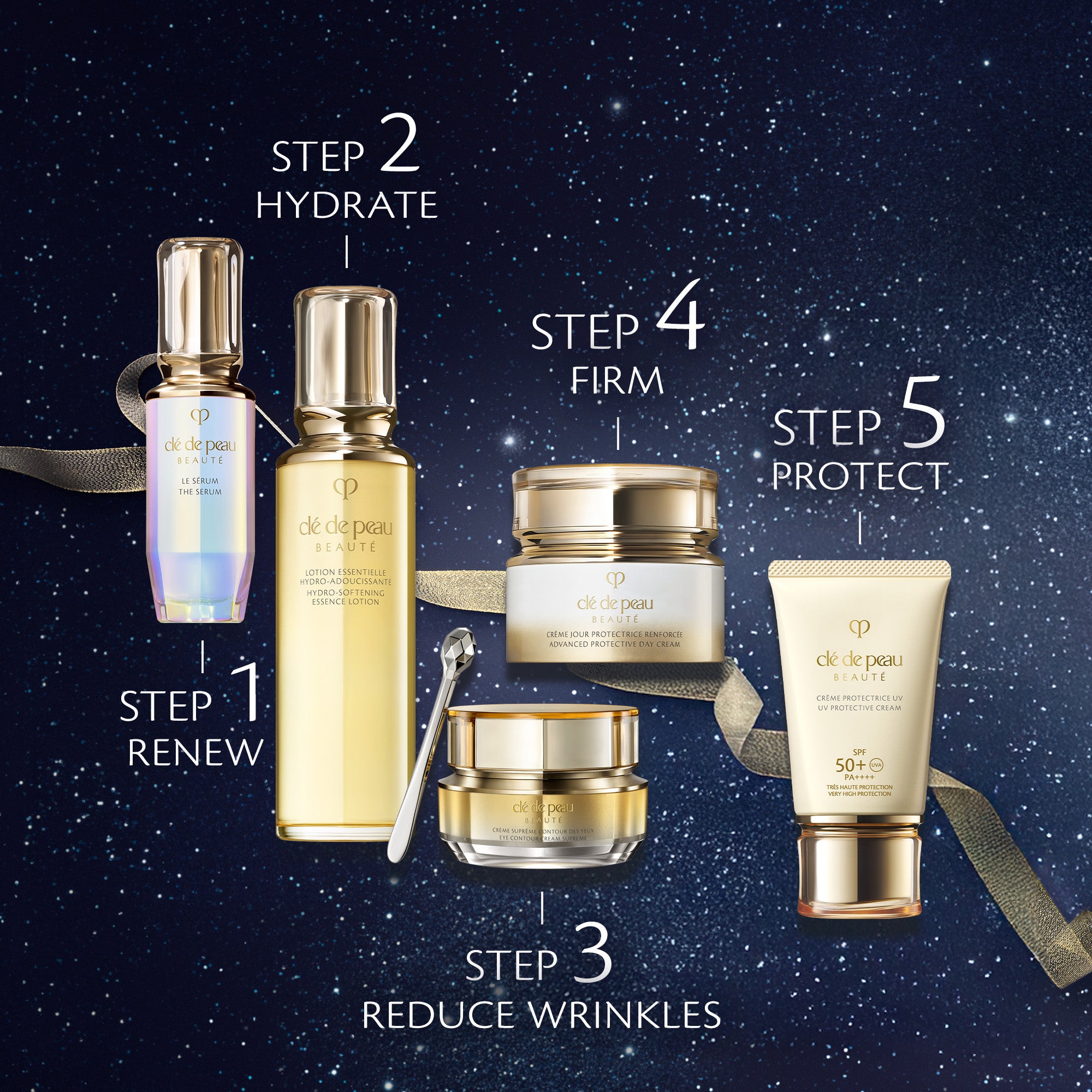 Crème Protectrice UV