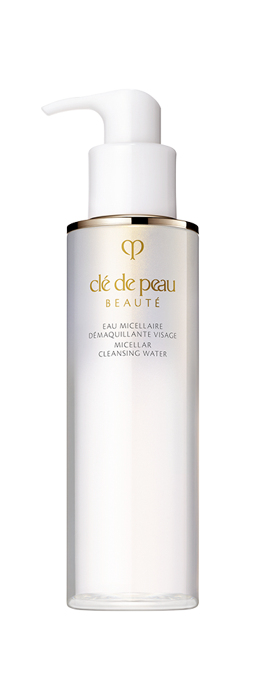 Eau Micellaire Démaquillante Visage