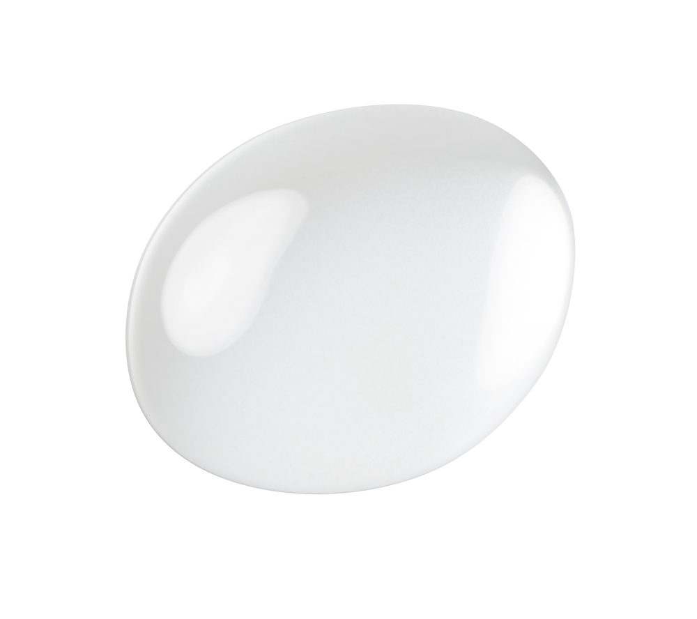 Eau Micellaire Démaquillante Visage