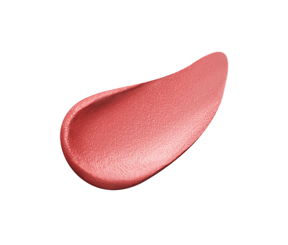 Rouge à Lèvres Mat