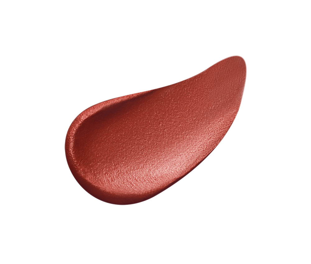 Rouge à Lèvres Mat