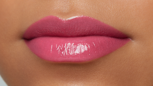 Rouge à Lèvres Brillant