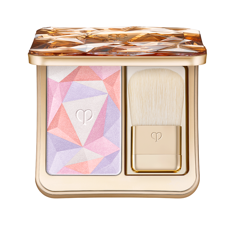 Le Réhausseur d'Éclat