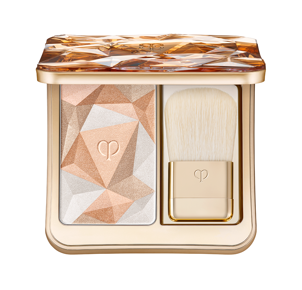 Le Réhausseur d'Éclat