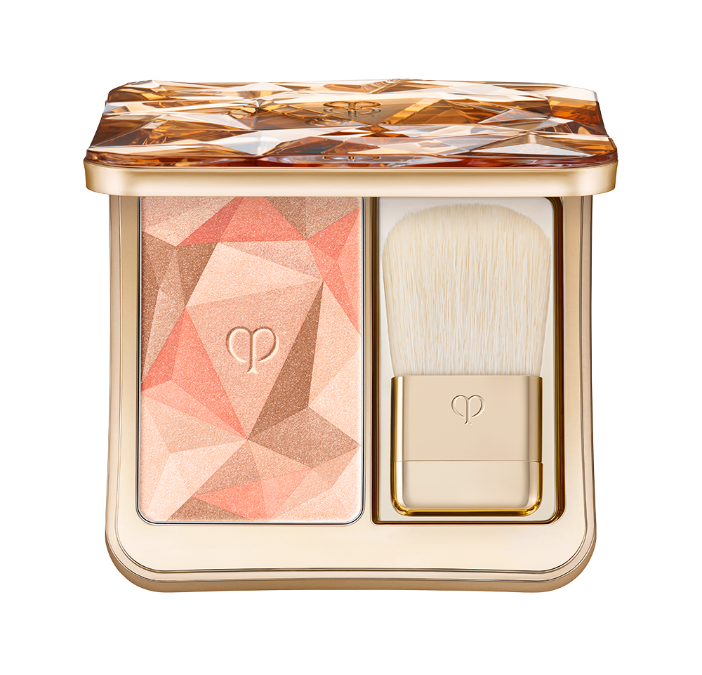 Le Réhausseur d'Éclat