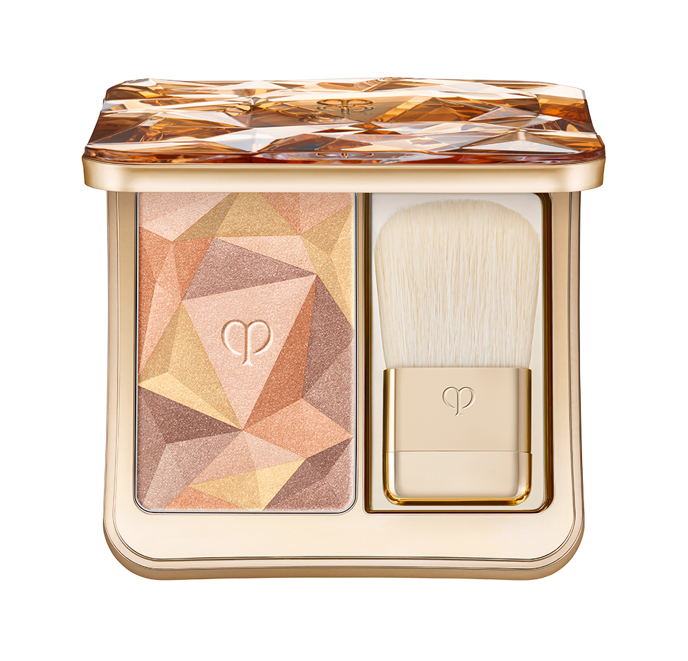 Le Réhausseur d'Éclat