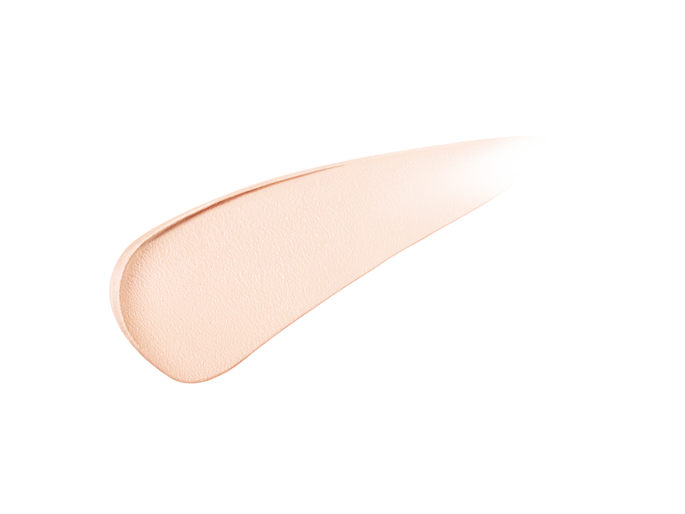 Fond de teint Radiant Cushion - Recharge