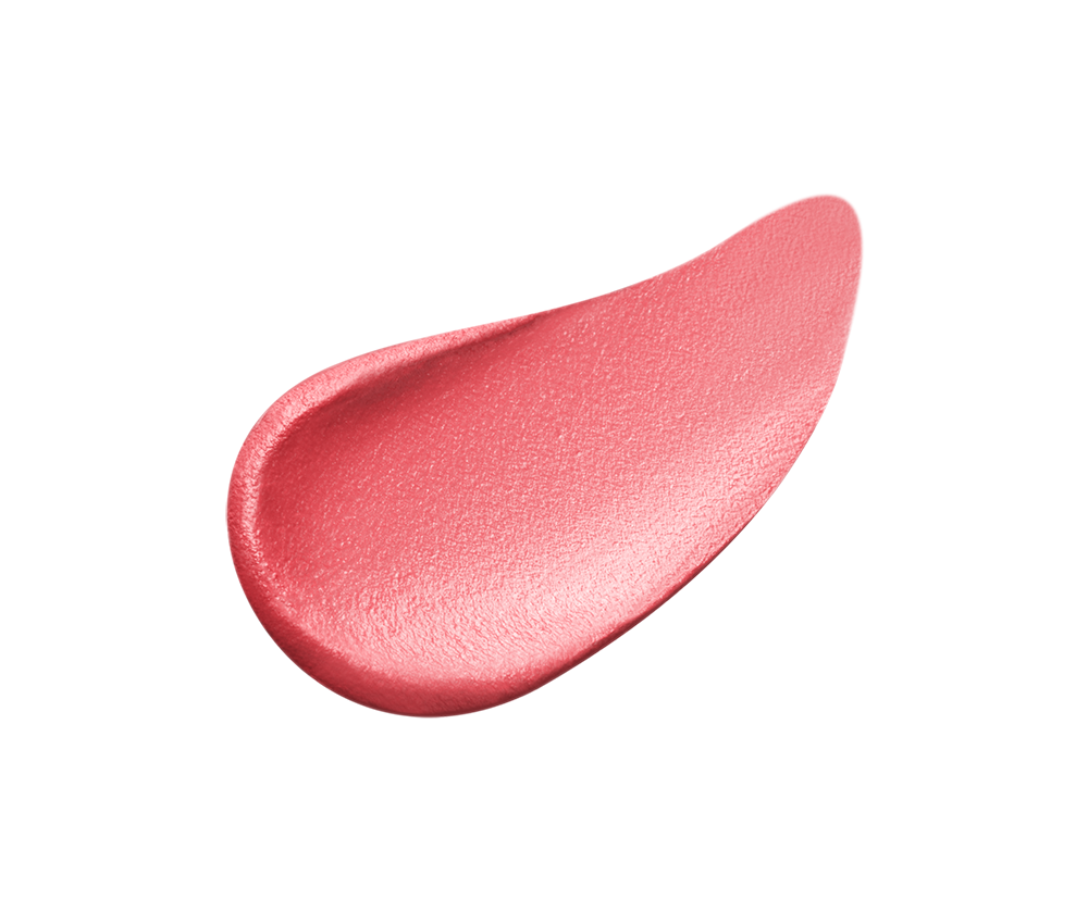 Rouge à Lèvres Mat