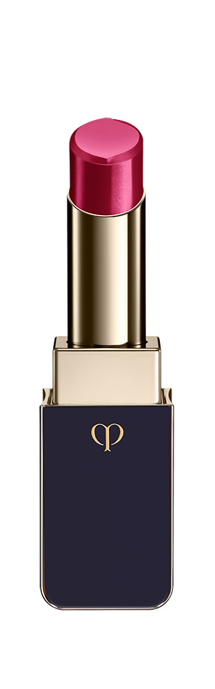 Rouge à Lèvres Brillant