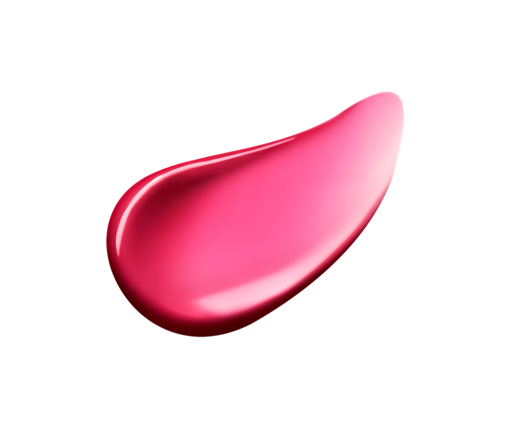 Rouge à Lèvres Brillant