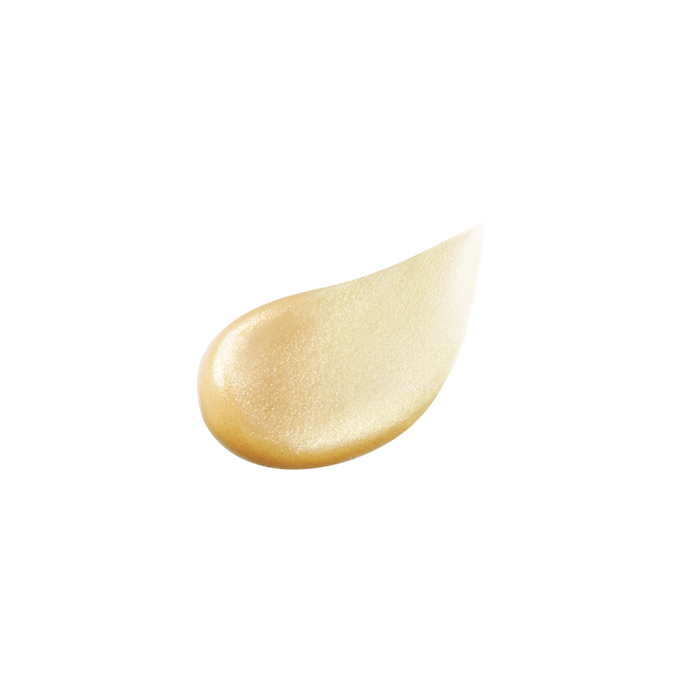 Masque Vitalité Or Précieux