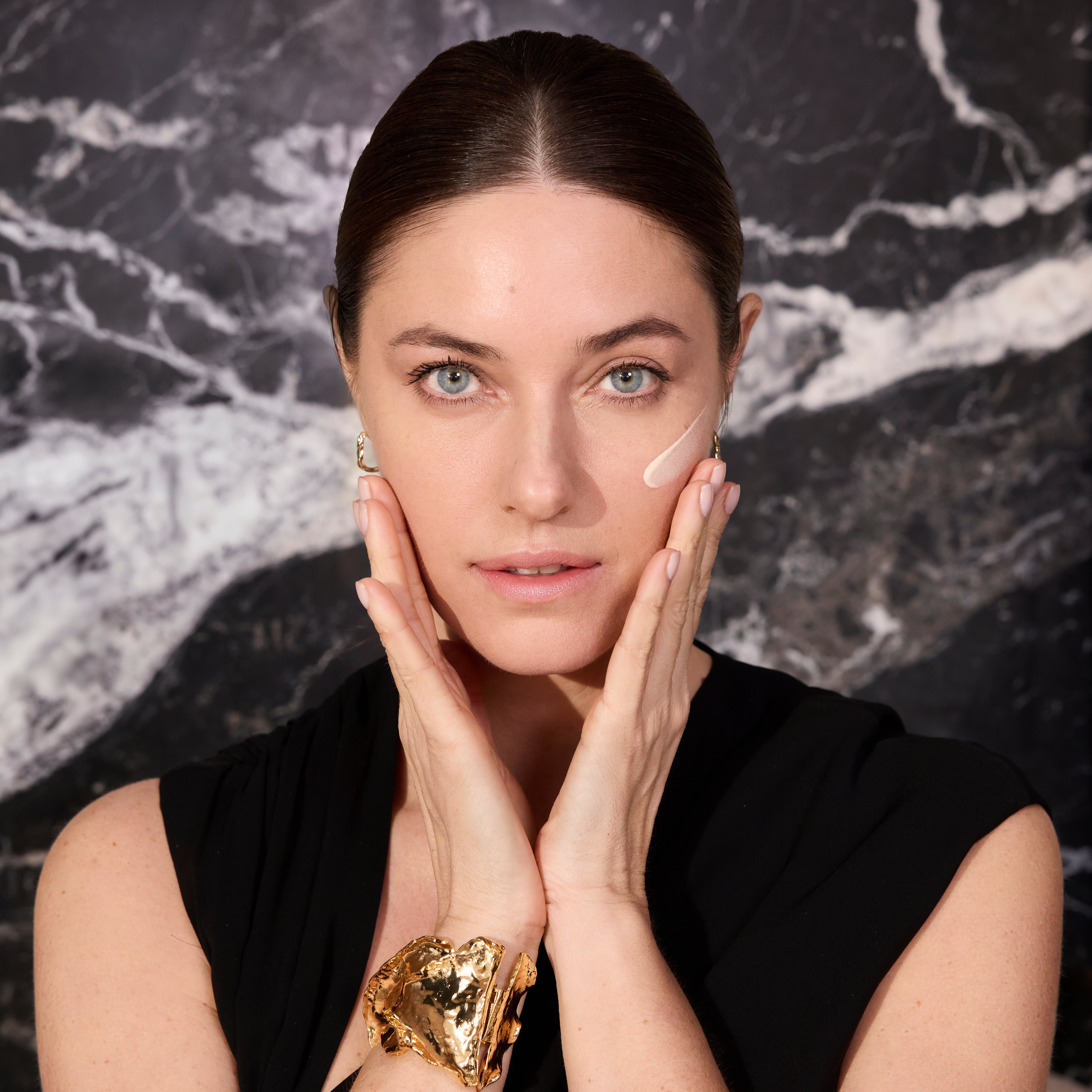 Sérum Raffermissant Suprême