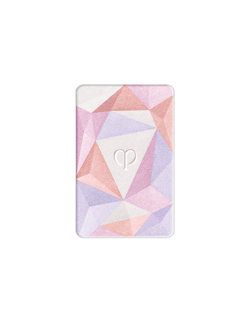 Le Réhausseur d'Éclat