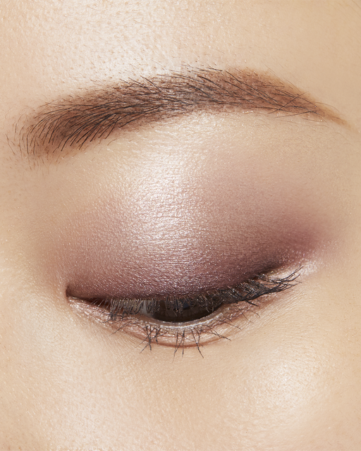 Eye colour Quad
