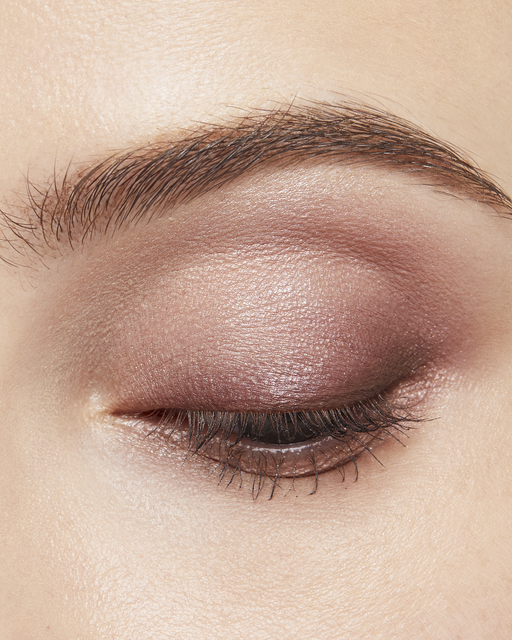 Eye colour Quad